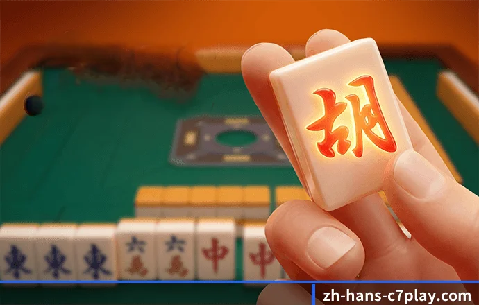 产品矩阵